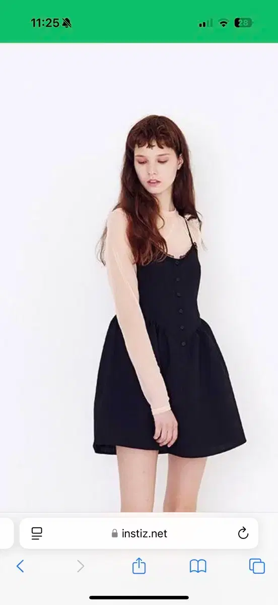 thumbnail-11